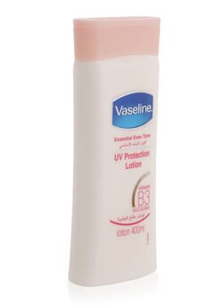 cdd9f1c28462d3c2ba56a074ff279d8c.jpg VASELINE Healthy Even Tone (vhet) with Vitamin B3 and UV Protection 200 Ml Lotion