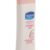 cdd9f1c28462d3c2ba56a074ff279d8c.jpg VASELINE Healthy Even Tone (vhet) with Vitamin B3 and UV Protection 200 Ml Lotion
