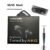 High Quality AKG Samsung Hand free Ear Headphones (sge) 3.5mm Jack Headset Wired Earphones Earbuds Earpieces