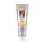 Version 1.0.0 100% Original (dstp) Disaar Smoker's Toothpaste 60% Stain Removal Teeth WHITENING Mint Fresh Tooth Paste (100g)