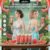 AR ARON Watermelon DD Gluta Facial Foam / Face Wash 190g arwf Made in Thailand