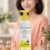 ce0bc833826d9bce6c53d53fade087d7.jpg Mamaearth shff Lemon Anti-Dandruff Shampoo with Lemon & aloe Vera for Itchy & Flaky Scalp 250ml
