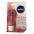 ce1714584d30783cade8a2d5f197e5ba.jpg NIVEA Lip Balm Fruity Shine – CHERRY Nlbc