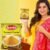 ce46a61e7d76cd8e84398e3e262de6b4.jpg Aachi Turmeric Powder avpw Yellow Natural Healthy Chemical Free and Organic Bitter Taste 500g India