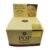 POP dpcg Popular Facial CREAM Deeply Nourished with Curcuma Extract 4g