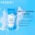 ce606464bbf3205eb22f7b05f6ee4af4.jpg DR RASHEL Hyaluronic drhf Acid Moisturizing and Smooth Deeply Hydrating Face Wash 100ml