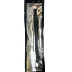 ce80141f280f9abe79a12366e6c4dd55.jpg HUDA BEAUTY Makeup Lip, Eye, Eyebrow Brush hbeb