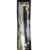 ce80141f280f9abe79a12366e6c4dd55.jpg HUDA BEAUTY Makeup Lip, Eye, Eyebrow Brush hbeb