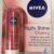 cea2f4e0fcf9171369519e6dcb9d0123.jpg NIVEA Lip Balm Fruity Shine – CHERRY Nlbc
