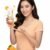 cf1d2bf9cda1b4a678f98441876fb03b-1.jpg Dr. Rashel Face Wash (nhvw) Vitamin C All Skin Types 100ml.