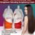 cf2ea6a3cb2308e285c65eb994da048e.jpg 400 ML+ 400 ML Glatt Hair Straightener Rebounding Strait Cream gl00 SALON PACK Professional Use Schwarzkopf
