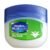 VASELINE Blue Seal Aloe Fresh Light Hydrating blml Jelly-100ml