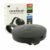 Chromecast Ultra 4K HDMI ccd Media Streaming Player Plus Premium streaming device