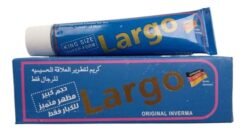 cf7a00ccc1ddae721aa566903d9ab590.jpg Inverma German Gel, Development Cream King Size Super Form - 40 Ml Hb 12