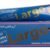cf7a00ccc1ddae721aa566903d9ab590.jpg Inverma German Gel, Development Cream King Size Super Form - 40 Ml Hb 12