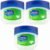VASELINE Blue Seal Aloe Fresh Light Hydrating blml Jelly-100ml