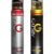 GATSBY Set & Keep Hair Spray 250ml gskh