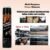 650ml F1 High (mpfc) Quality Multi-Purpose Foam Cleaner Spray for Car Care All Purpose Car seat leather cleaner Foam Cleaner Spray