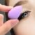 d0fc64ad81a2bf9d2b83085649f6b090.jpg HIGH Quality Soft Makeup Beauty (20pcs) Sponge 20 Pcs Beauty Blender Powder Puff Sponge – Multicolor