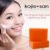 Made in Philippine Kojie san Zero Pigment (ksls) Lightening Classic SOAP, Kojiesan 135g