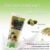 d14f247e86590b3974ef0d094f284049.jpg THAILAND Vitamin-E Oil Aron Plus (aoca) Avocado Control WHITENING Facial Foam 190g