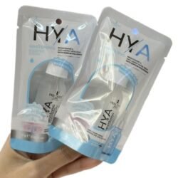 HYA Whi*tening Booster Face Serum-  hwbs Brightening & Anti-Aging with Hyaluronic Acid - 10g  Precious Skin Thailand