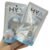 HYA Whi*tening Booster Face Serum-  hwbs Brightening & Anti-Aging with Hyaluronic Acid - 10g  Precious Skin Thailand