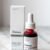 Made in CANADA The ORDINARY AHA 30% + BHA 2% Peeling Solution