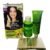 d1a7e8b75597ad37bbd05ae4bb179ae8.jpg Garnier, 35gc Hair Colouring Creme, Long-lasting Colour, Smoothness & Shine, Color Naturals, Shade: 3.16 Burgundy, 35ml + 30g