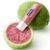 Version 1.0.0 NIVEA Lip Balm Fruity Shine - Guava With Spf 15 Long Lasting Moisturizing Lip Care, Delights Lips With Delicious Guava Flavor And Gives Shimmer Look (Nlbg)