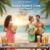 SPF UVA UVB PA ++ Roushun Sunblock Moisturizing Rsmc Sun Cream with Vitamin E 180 ML