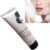 d21e6ace0a3fb9cb70d9f65c26057f1a.jpg New koi Kojie San Skin Lightening KOJIC Acid Facial WHITENING Wash Hydromoist 125ml