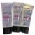 Net 100ML Blemist Balm Foundation Illuminating Primer WATERPROOF Makeup Base 3a Fa