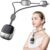 d276dbb682eb8e9ebbe909146c16bed4.jpg Neck Massager, (nmcs) with Heat with Electric Mode and Heating Function, Portable for Neck, Back, Deep Tissue Pain Relief, Use at Office Home Car, Ideal Christmas Gift for Men Women