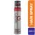 GATSBY Set & Keep Hair Spray - Extreme Hold 250ml |170g  Quick Drying, Long Lasting Hold, No Flaking & Natural Shine gskh