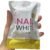 d29549a3618fe300fc4f6529f481b80c.jpg Snail sgws GOLD SOAP X10 Intensive WHITENING SOAP by Precious Skin Made in THAILAND Precious Snail Gold SOAP (70g)