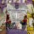 d2a99634de6125ce9f02a0faf9ae2a2a.jpg DRINKING Mixed Berry WHITENING Powder 200000 JOJI Secret joq1 Young Astaxanthin Q10 Plus Made in THAILAND