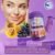 Malaysian DRINKING Natural Powder Dsm Phyto Magic Mbhp Brightening GLUTATHIONE and COLLAGEN & Been Honey Supplement