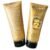 Gold 24k Face Gold Mask (24gm) L- GLUTATHIONE 220ml