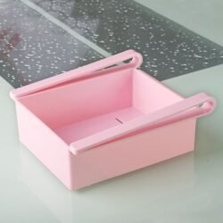 d2d994736692f54e5b551f32199f2dd8.jpg Multifunctional Storage Box Refrigerator rsb