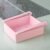 d2d994736692f54e5b551f32199f2dd8.jpg Multifunctional Storage Box Refrigerator rsb
