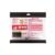 REVLON Color N Care [r1nb] Nourishing Permanent Hair Color Sachet - 1 Natural Black 30ml