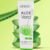 DR RASHEL Aloe Vera (drnl) Body WHITENING Lotion 452ml