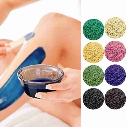 d3592ae0de3d6b233d49359bd4090e19.jpg 500g Hair Removal Hot Wax Bikini Face Arm Leg Skin 5dwx Hard Beans for Waxing Depilatory Wax Beads