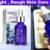 d36800660778e25dee7c5661251c46e5.jpg BIOAQUA Blueberry Hyaluronic Serum Acid Moisturizing Anti-Wrinkle Oil-Control Essence Face Skin Care 15Ml (Bbhs)
