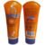 SPF 60 Roushun Sunblock Moisturizing RSC60 Sunscreen Sun Lotion or Sun Cream with Vitamin E 180 ML