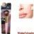 d3bff925795c9b3c1e932f0a1570a7a8.jpg 4D BRUSH Handmade Hair Soft and Elastic Let Everyday Makeup Antibacterial Fiber BRUSH (exmo)