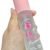 Kiss Beauty Oh [kbpp] Peach Make-up Primer Beautiful face oil free 30ml
