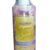 AR Flower affs Fragrance Schatz ARON Body WHITENING Lotion 500 ml Made in THAILAND
