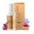 d495e62c7f733e4d1b5ac8496c1ee023.jpg Vasu Kumkumadi Tailam (VATA) Facial Oil 25 ml